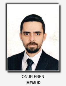 Onur Eren