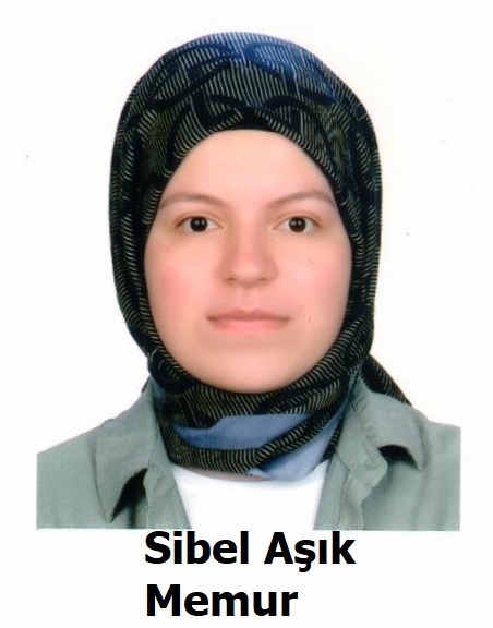 Sibel Aşık