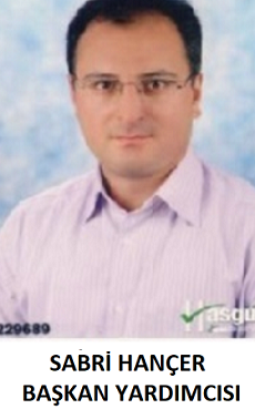  width=