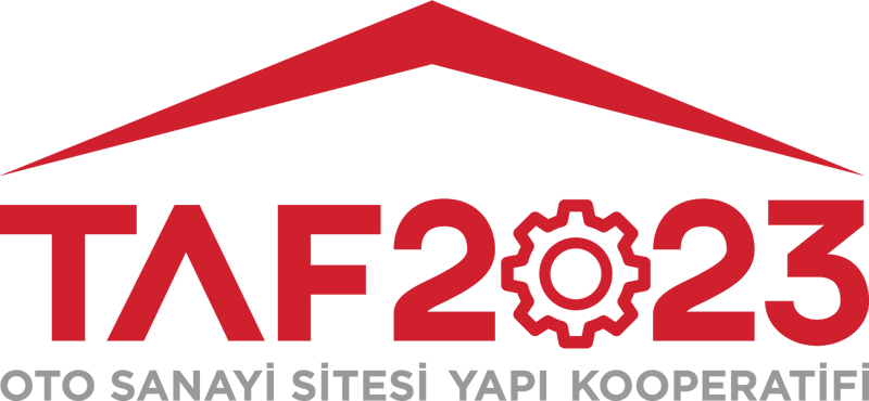 TAF2023